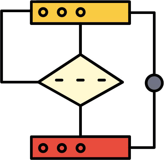 icon-service-02